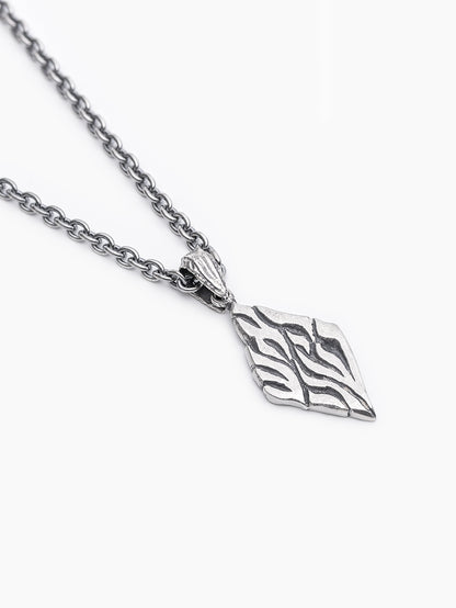 Naftali Medium