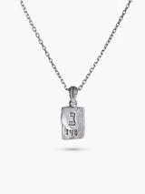 Noun - נ