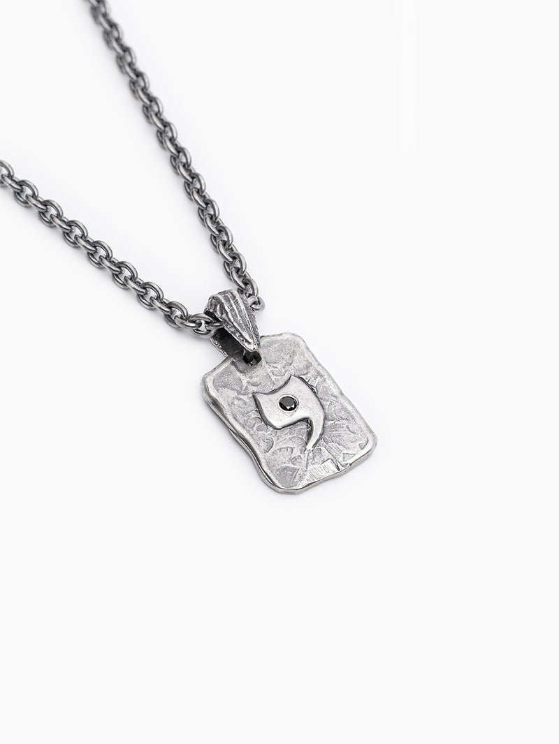 Youd - י - Black Diamond