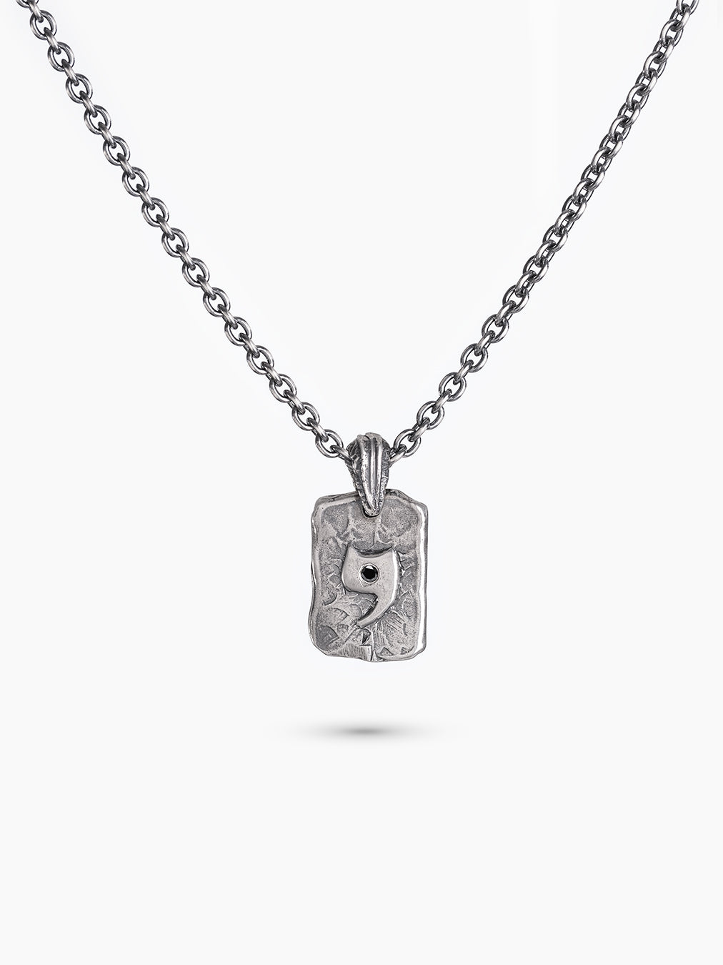 Youd - י - Black Diamond