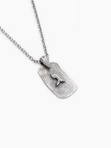 Gimel ג