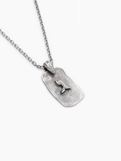 Gimel ג