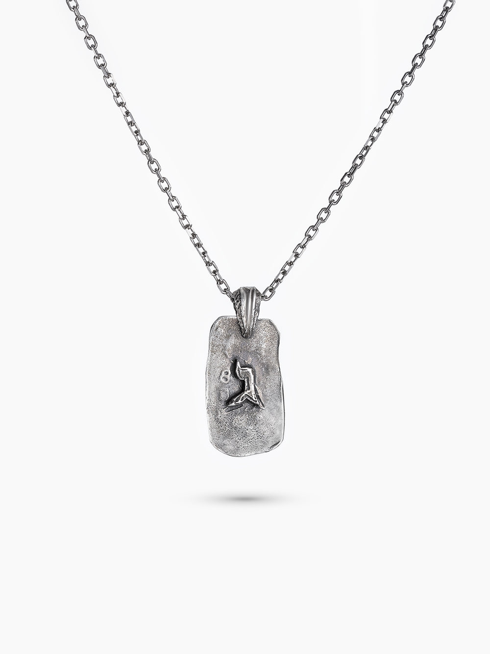 Gimel ג