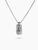 Gimel ג