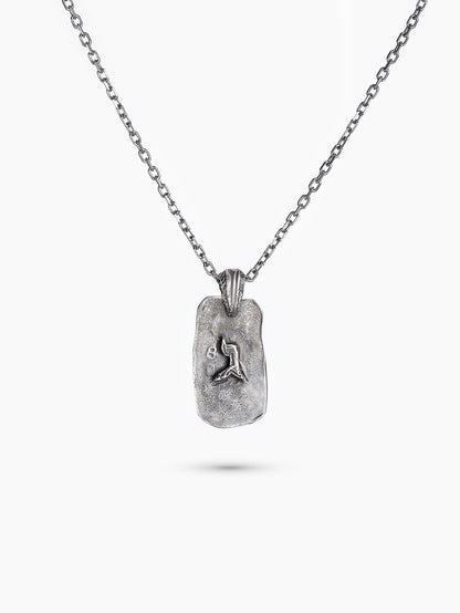 Gimel ג