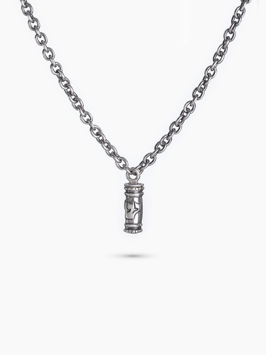 Saba Classic Kameart