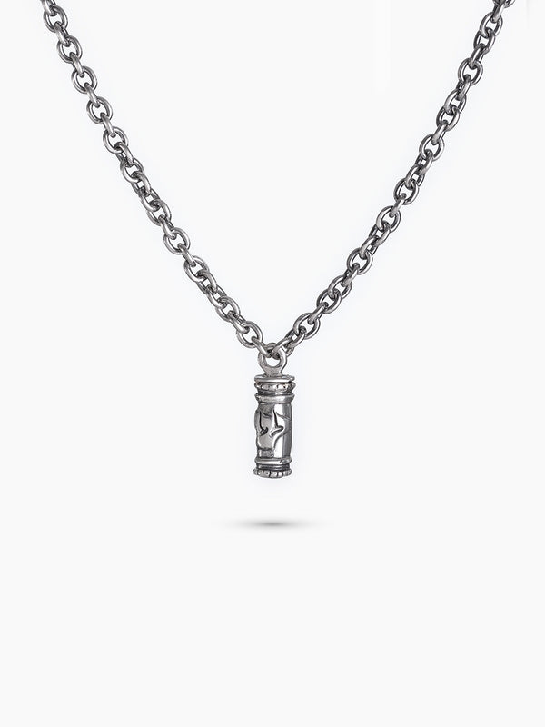 Saba Classic Kameart