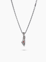 Israel Map Ruby