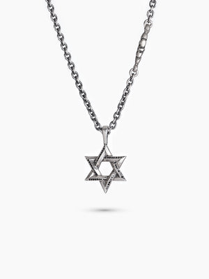 Ilai S Black Diamond Kameart