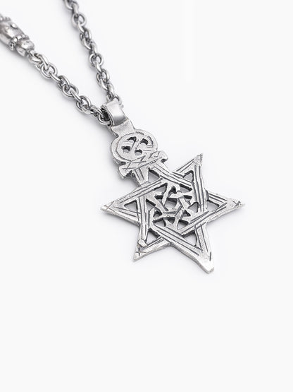 Rivka