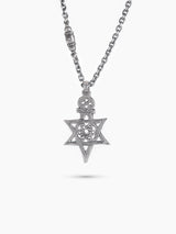 Rivka