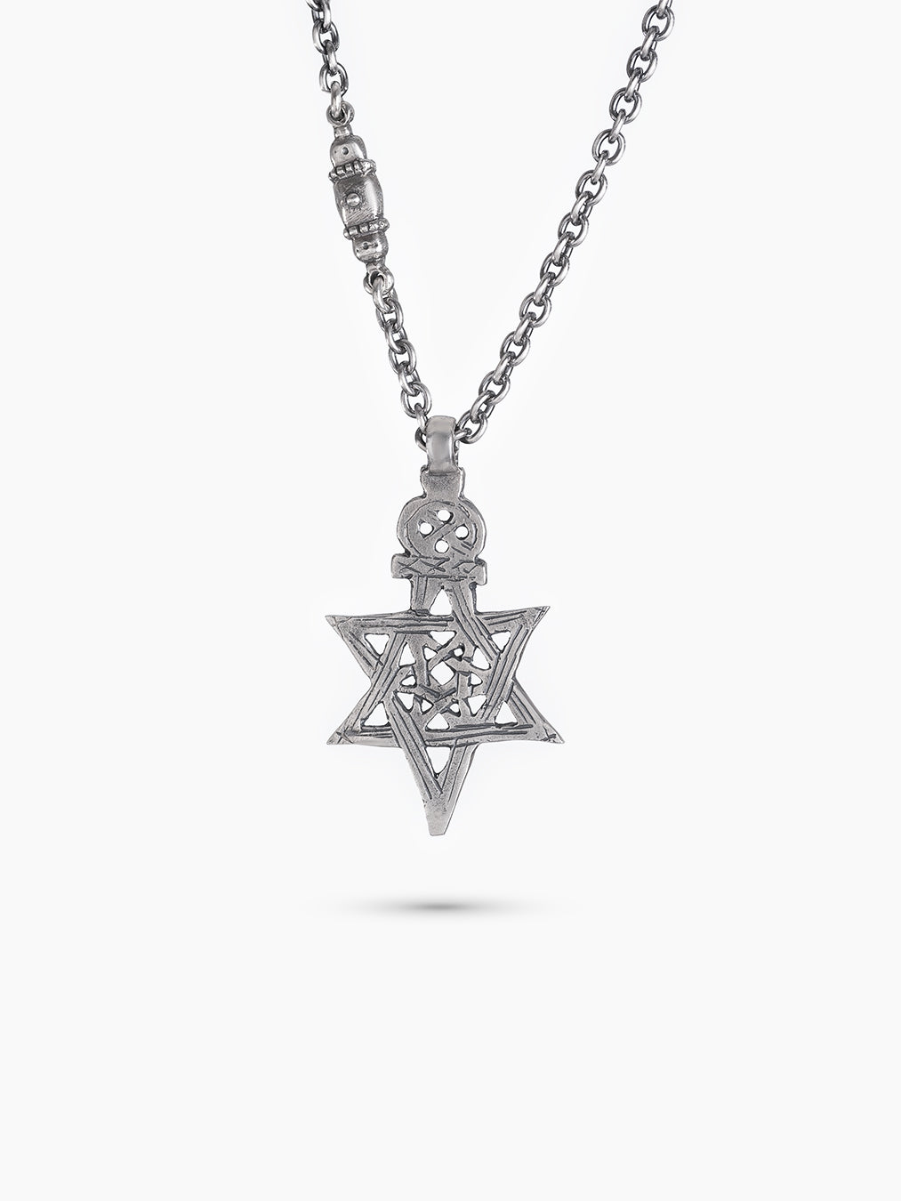 Rivka Kameart