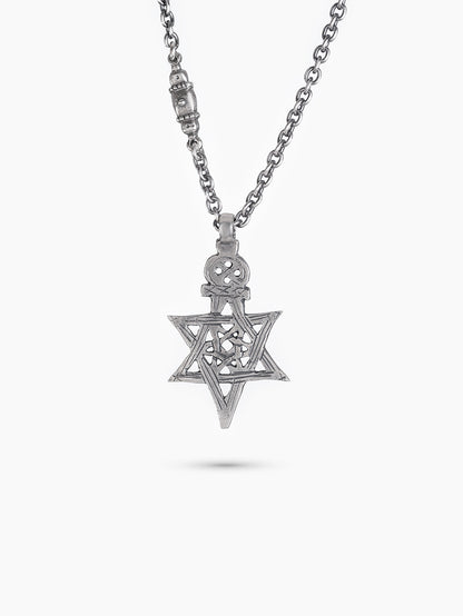 Rivka
