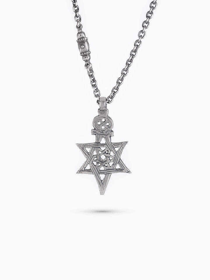 Rivka