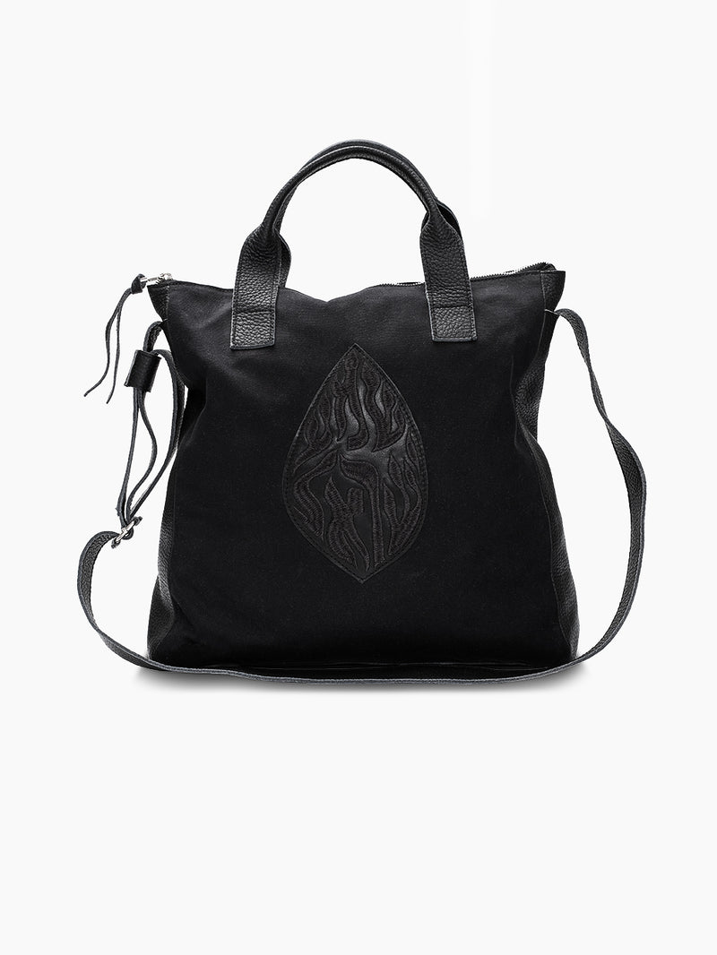 Tote Bag Shema Israel