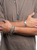 NOAM SILVER