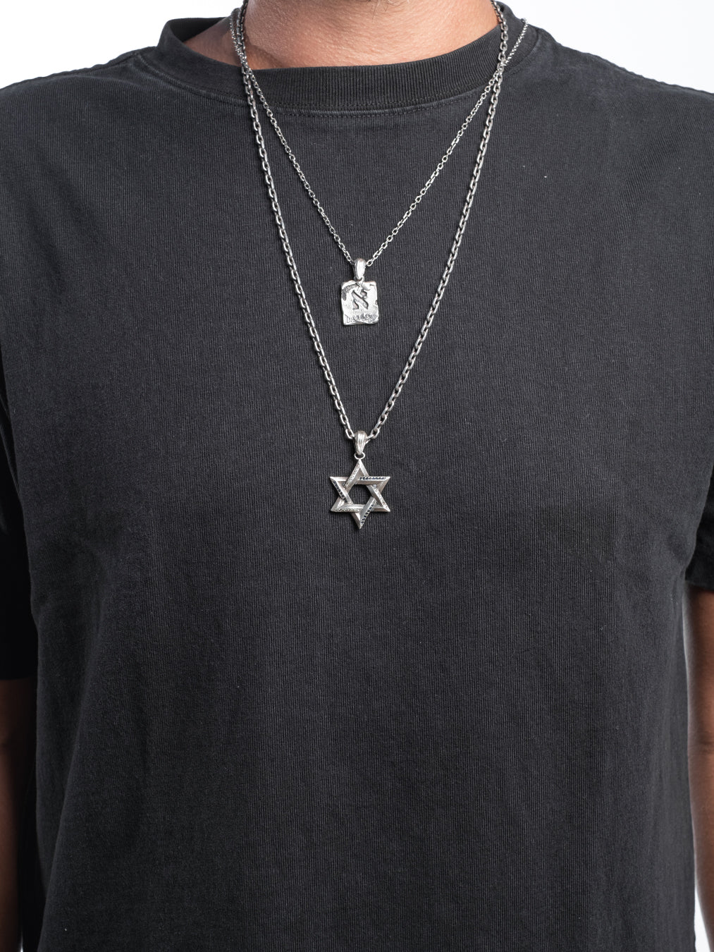 Aleph - א