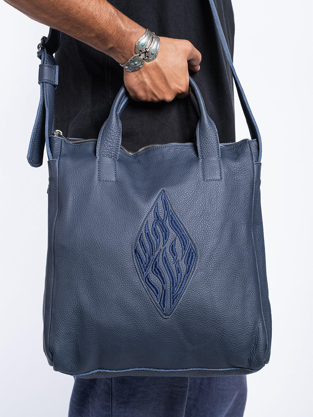 Tote Bag Aesh Sheli Kameart