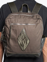 Backpack Aesh Sheli