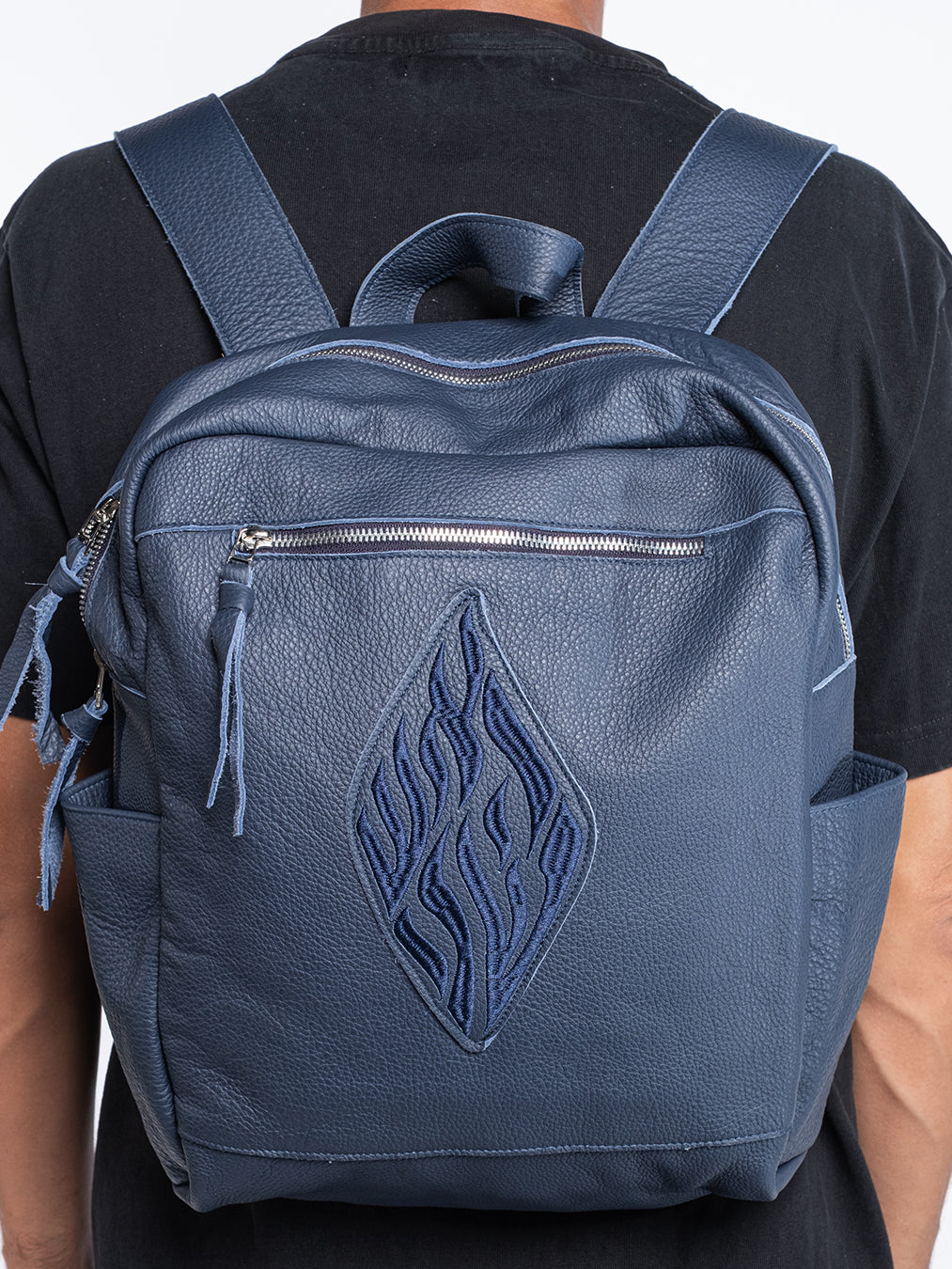 Backpack Aesh Sheli