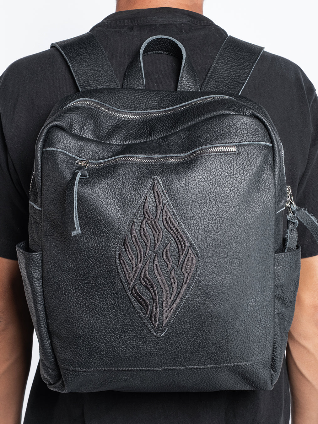 Backpack Aesh Sheli Kameart