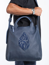 Tote Bag Shema Israel