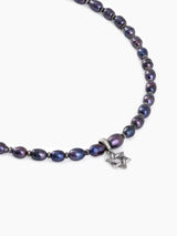 Ilai Pearl