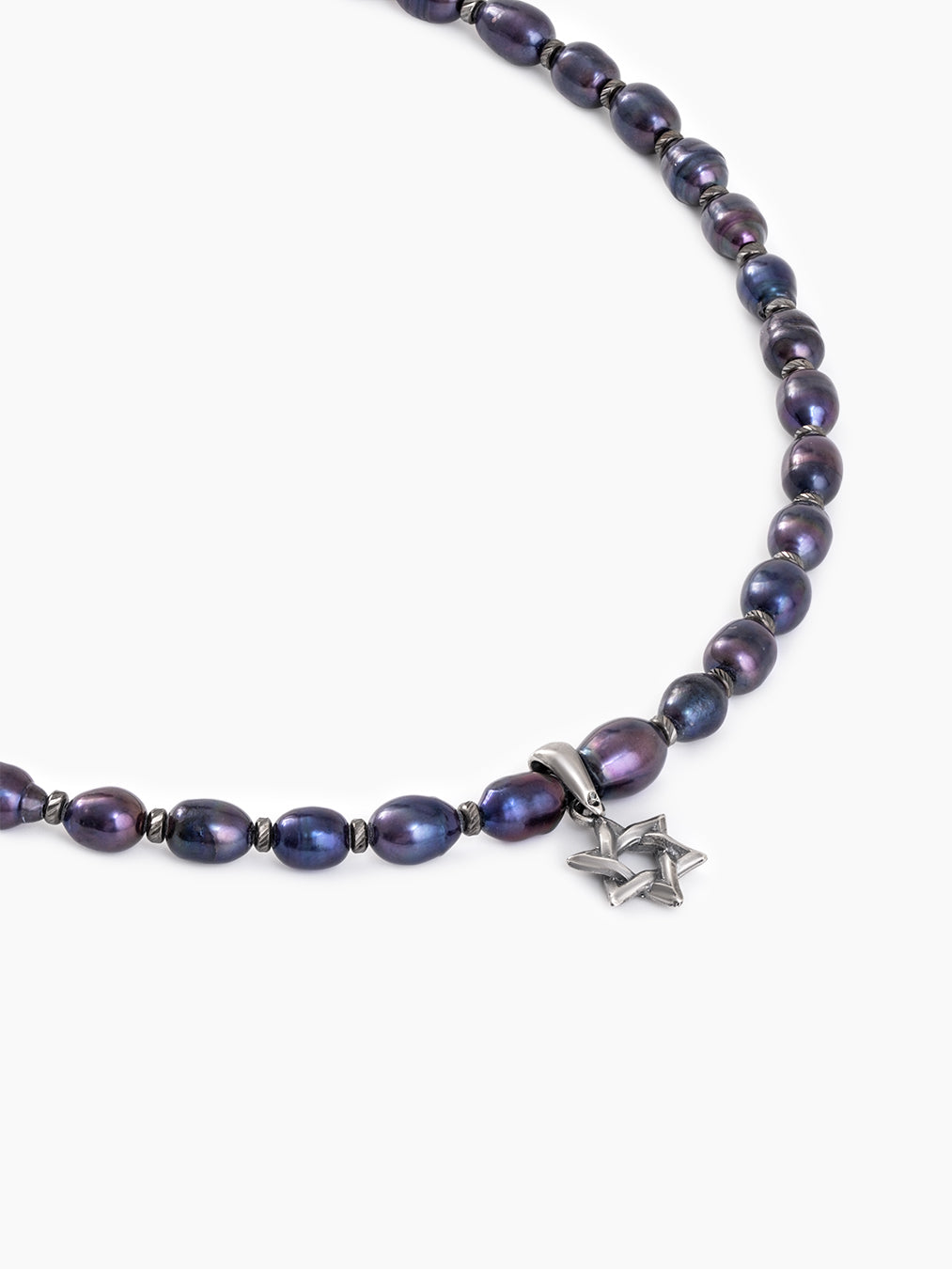 Ilai Pearl Kameart