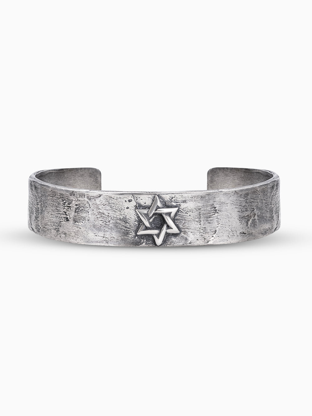 NOAM SILVER