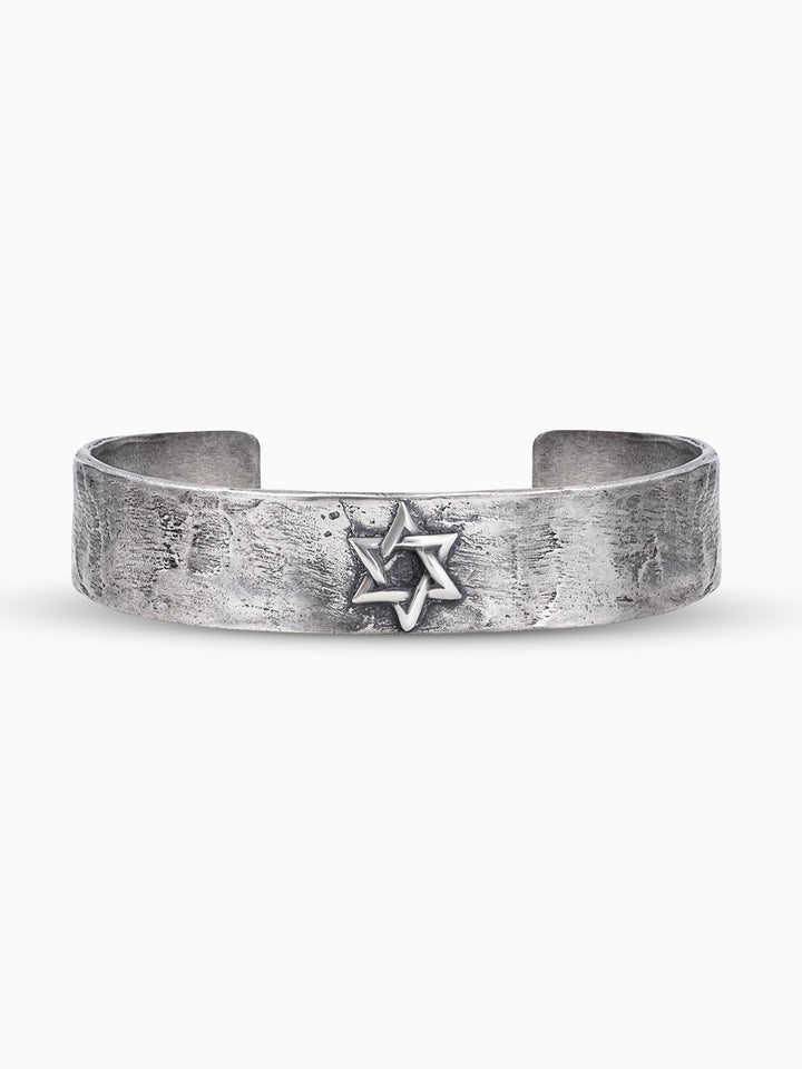 NOAM SILVER
