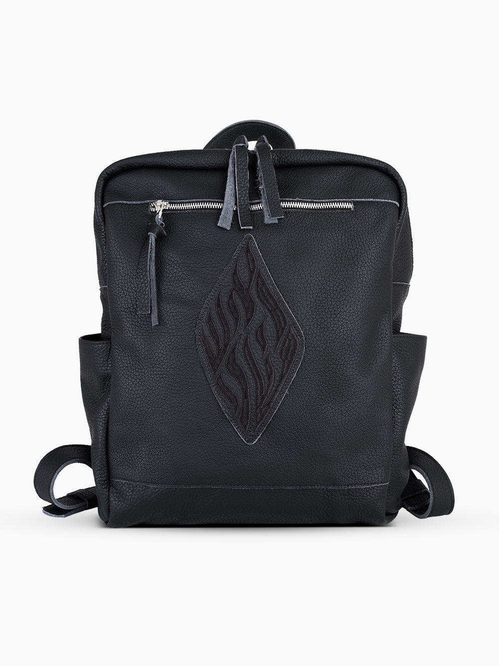 Backpack Aesh Sheli