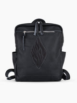 Backpack Aesh Sheli