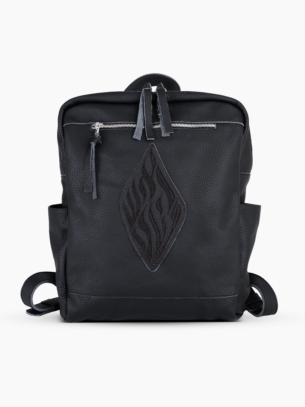 Backpack Aesh Sheli