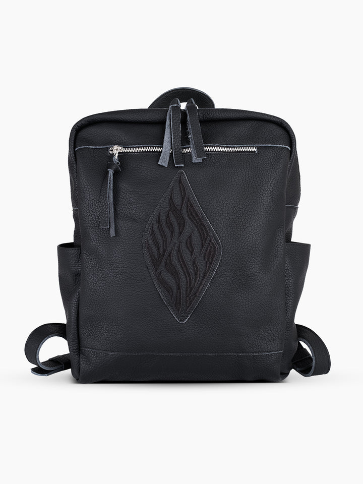 Backpack Aesh Sheli