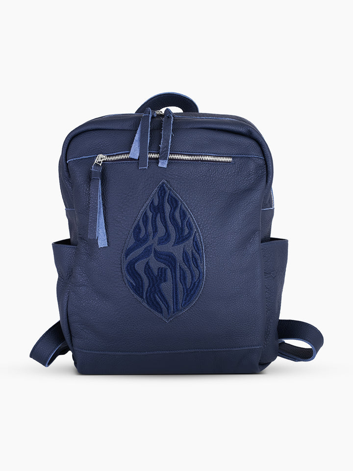 Backpack Shema Israel