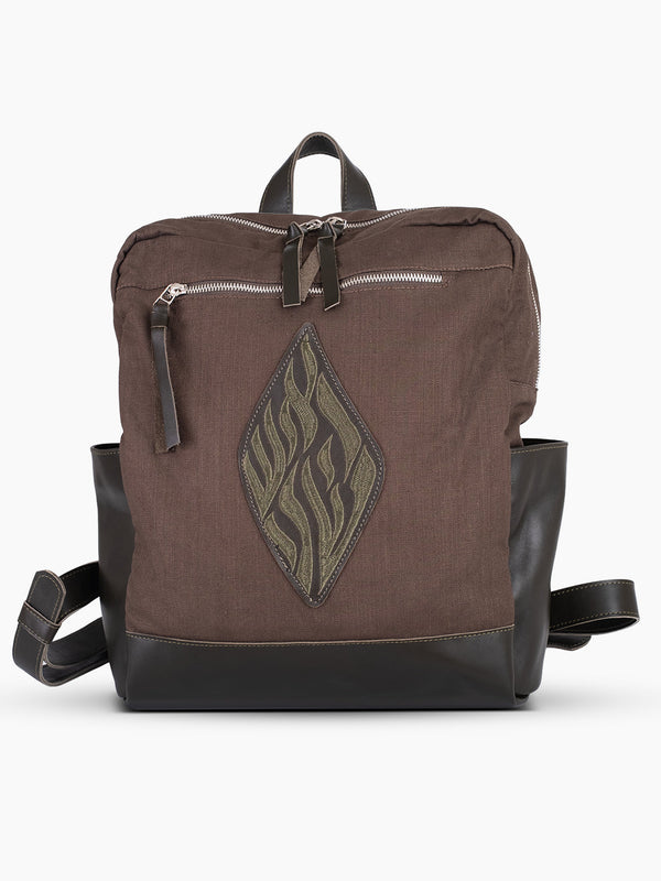 Backpack Aesh Sheli Kameart