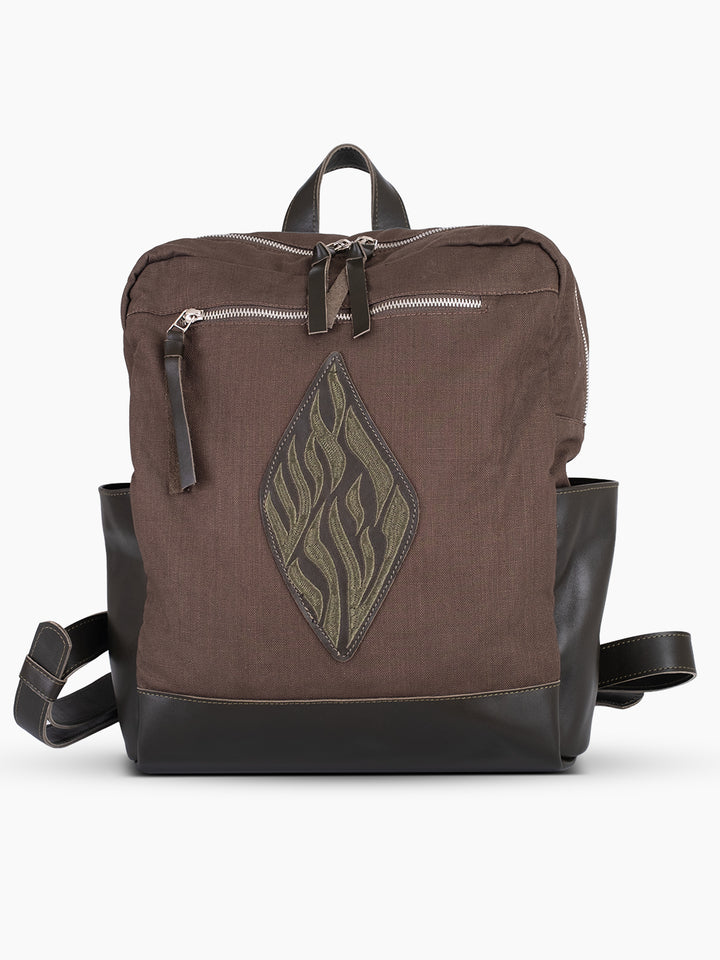Backpack Aesh Sheli