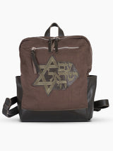 Backpack Am Israel Hai
