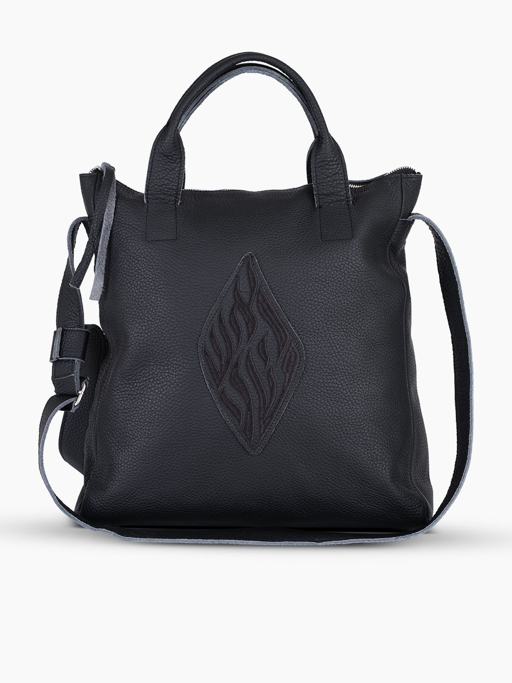 Tote Bag Aesh Sheli