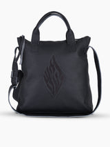 Tote Bag Aesh Sheli