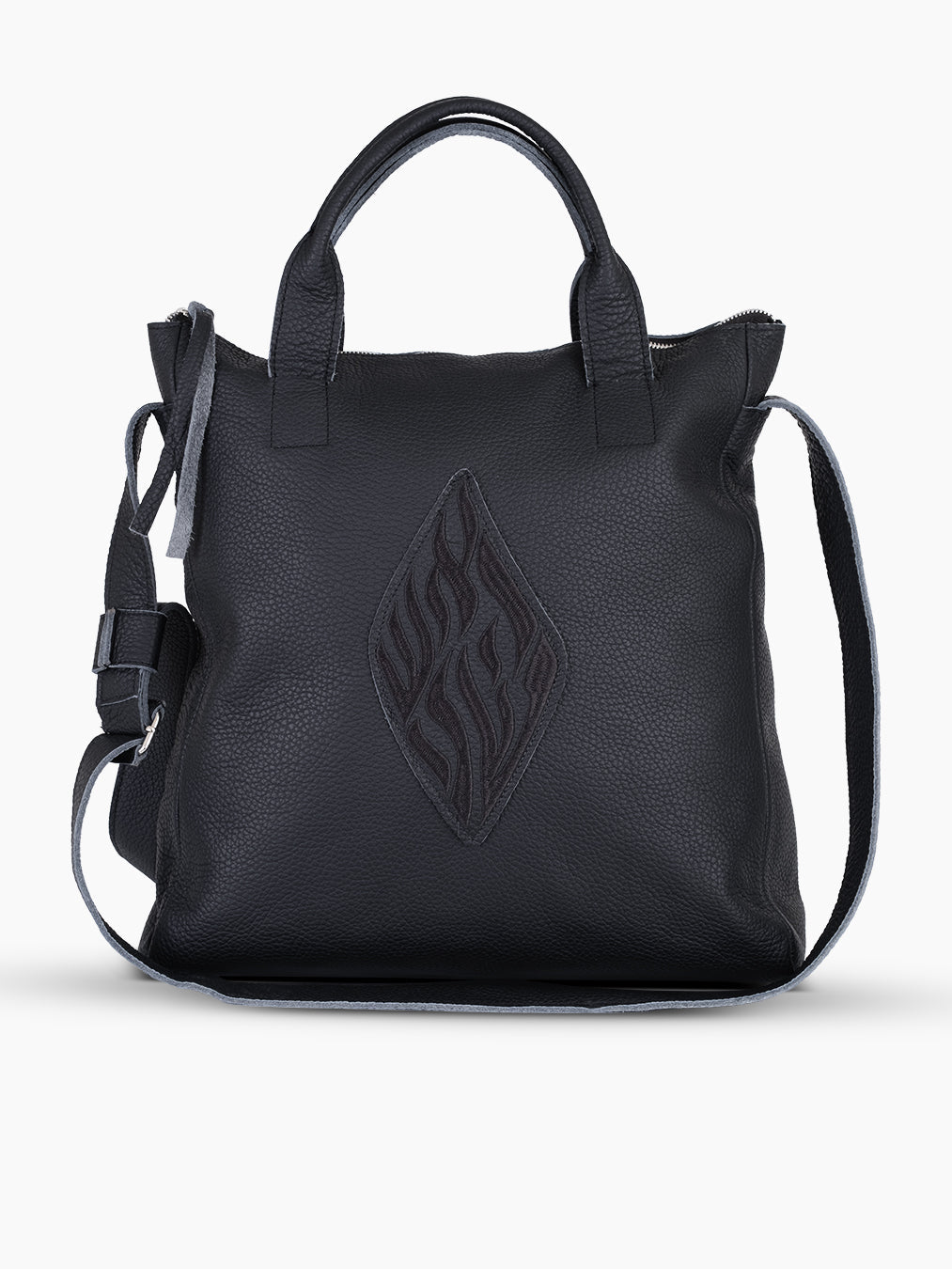 Tote Bag Aesh Sheli Kameart