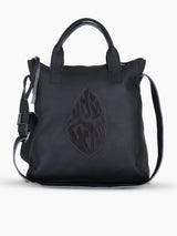 Tote Bag Shema Israel