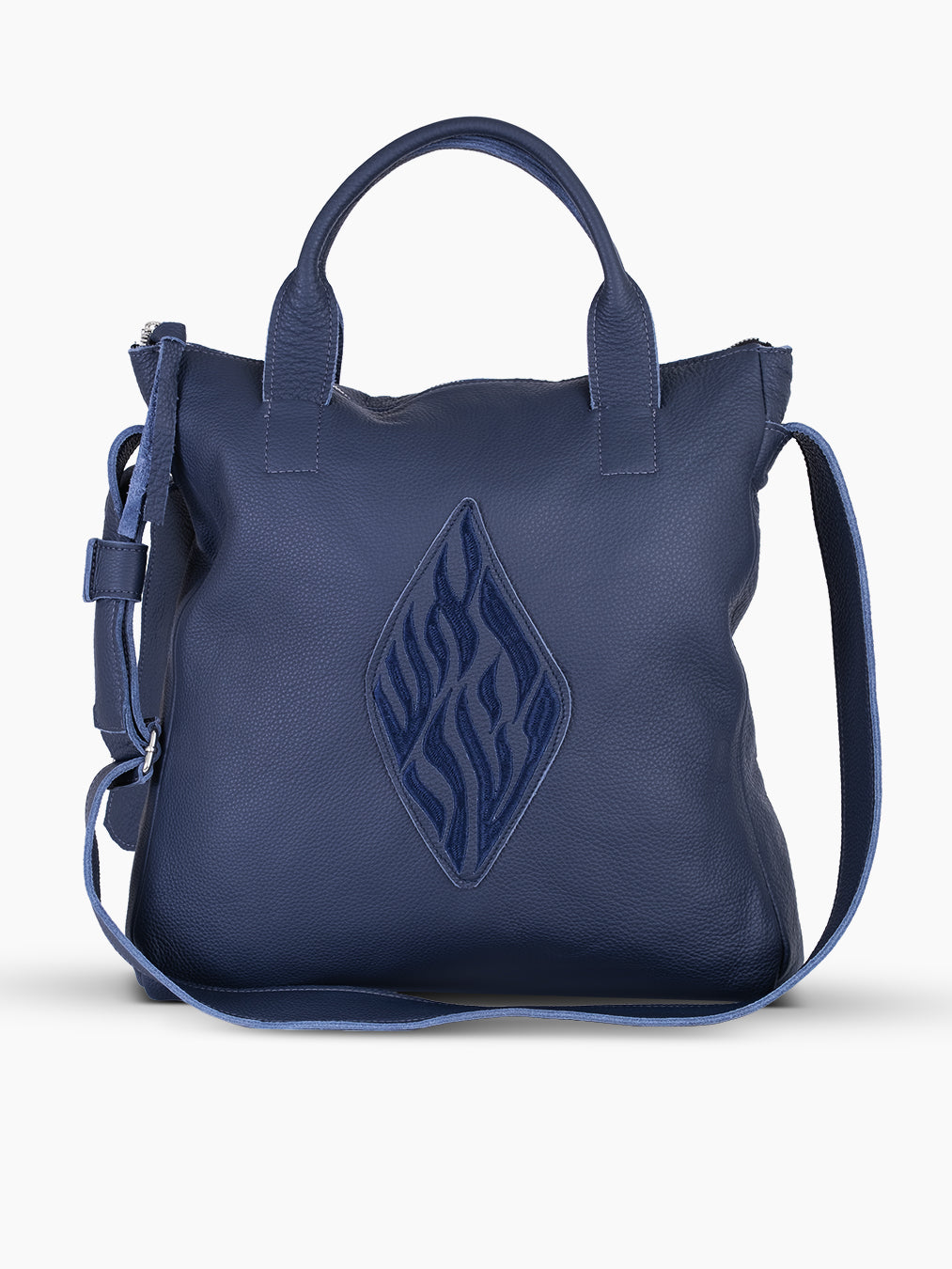 Tote Bag Aesh Sheli Kameart