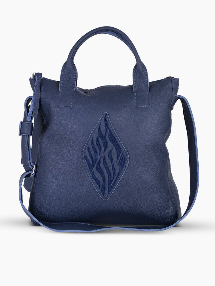 Tote Bag Aesh Sheli