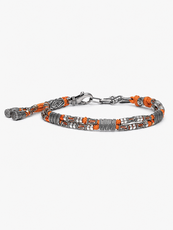 Elie