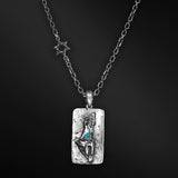 Masada turquoise stone