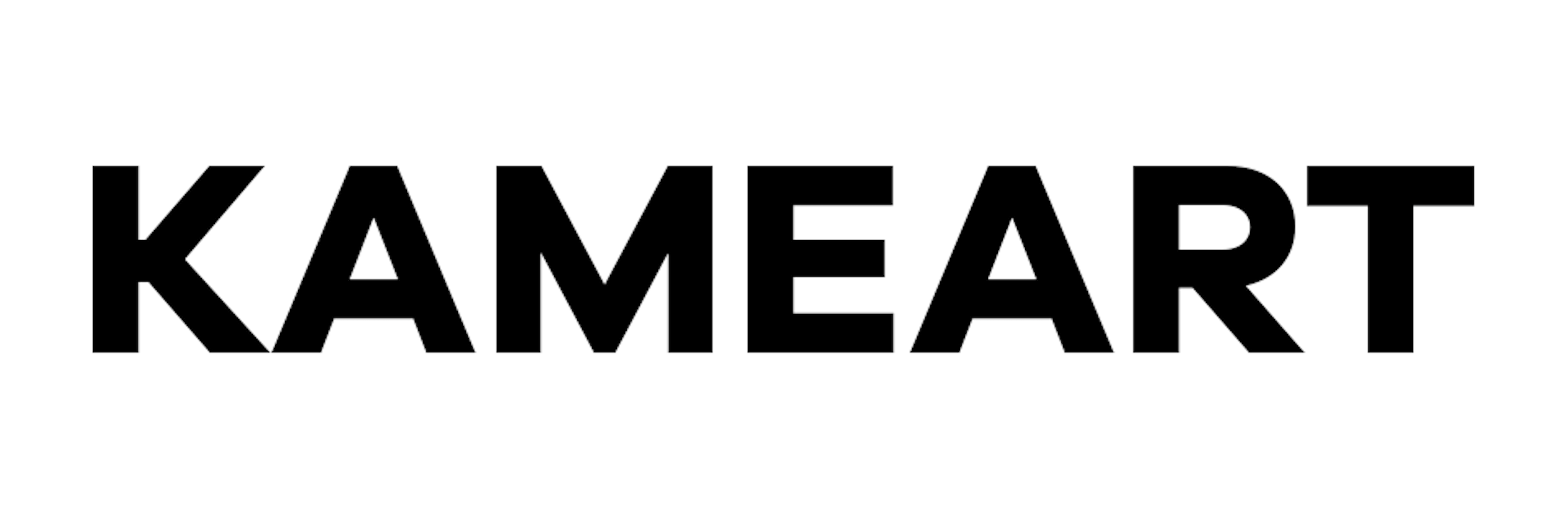Kameart