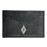 Kameart Card Wallets
