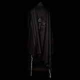 #color_suprem-black