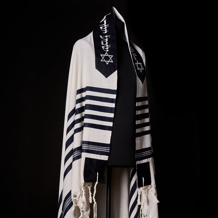 #color_white-and-navy